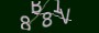 validcode